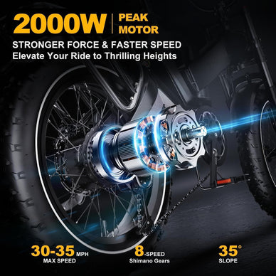 "Experience Freedom: Transform Your Daily Commute"