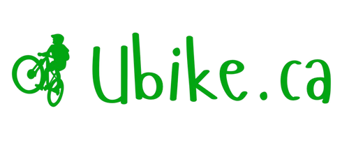 Ubike.ca